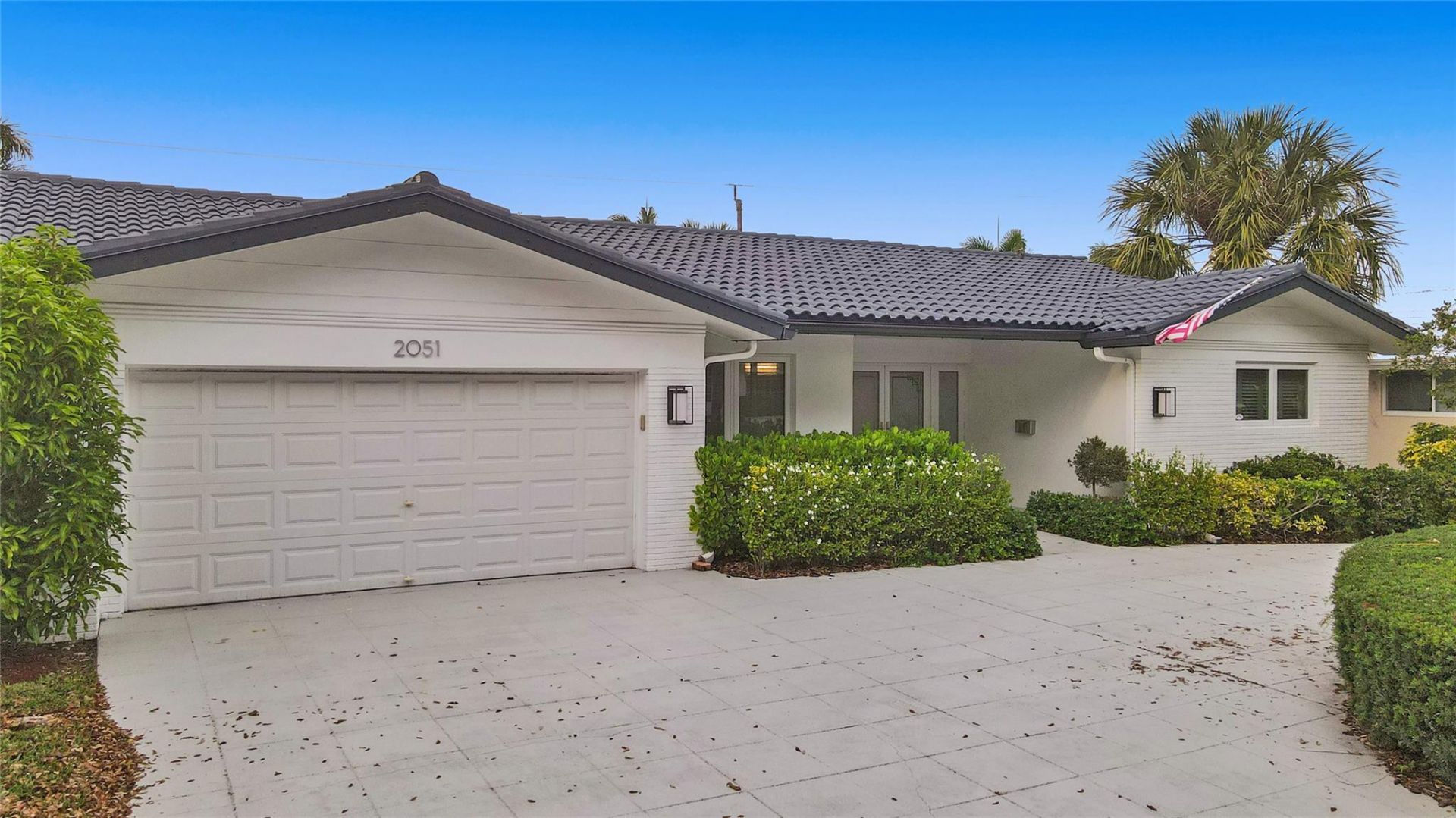 2051 NE 59th Court, Fort Lauderdale, FL 33308 Photo