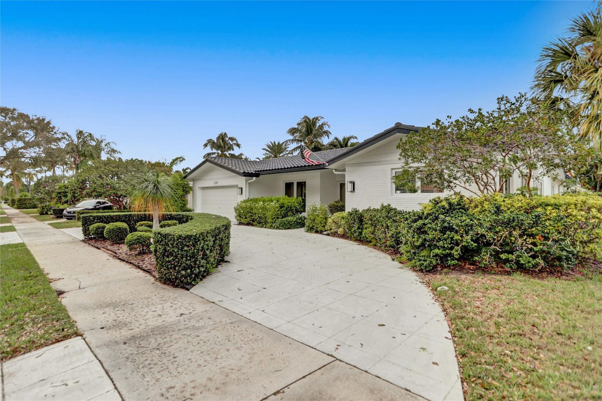 2051 NE 59th Court, Fort Lauderdale, FL 33308 Photo