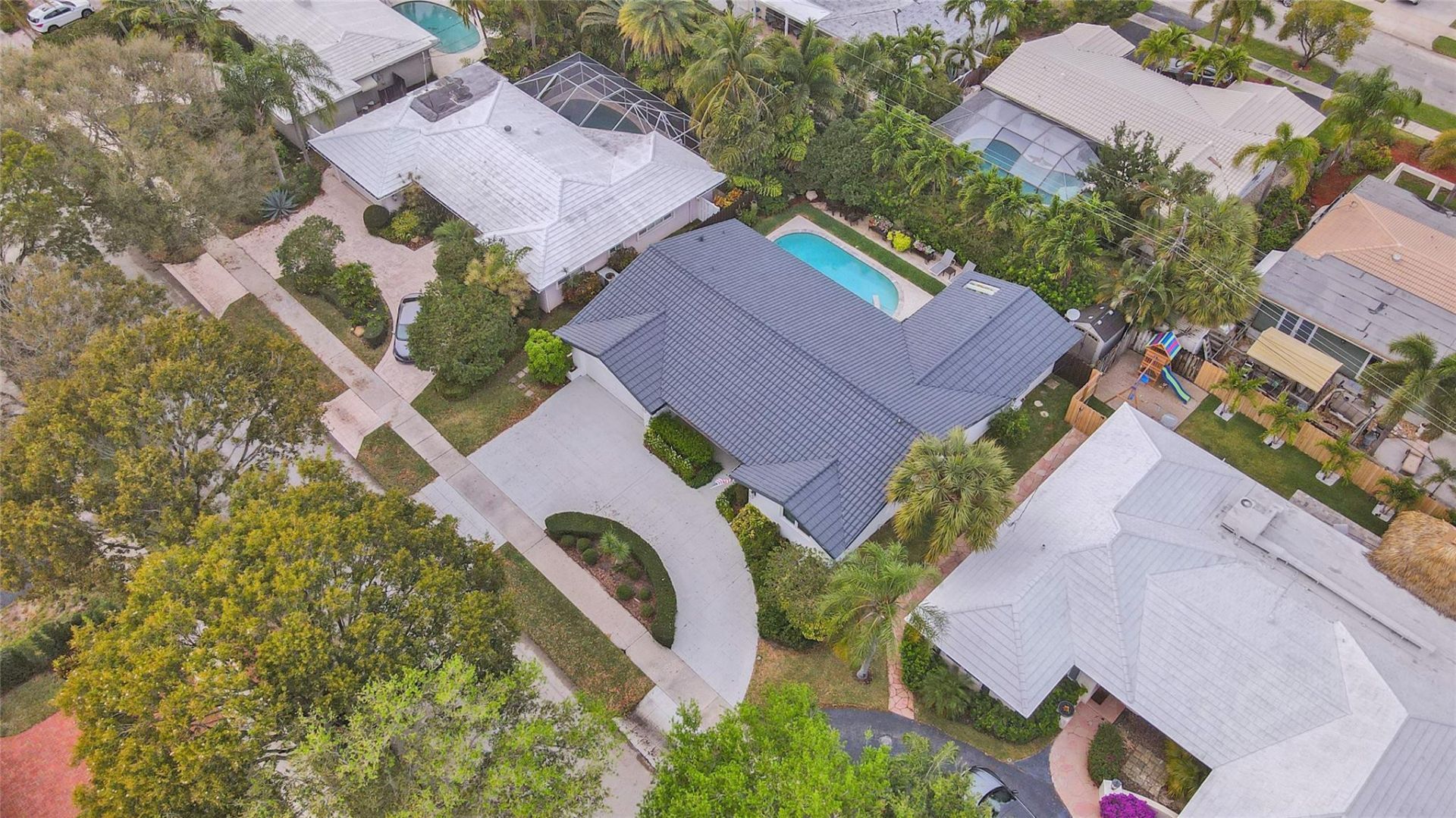 2051 NE 59th Court, Fort Lauderdale, FL 33308 Photo