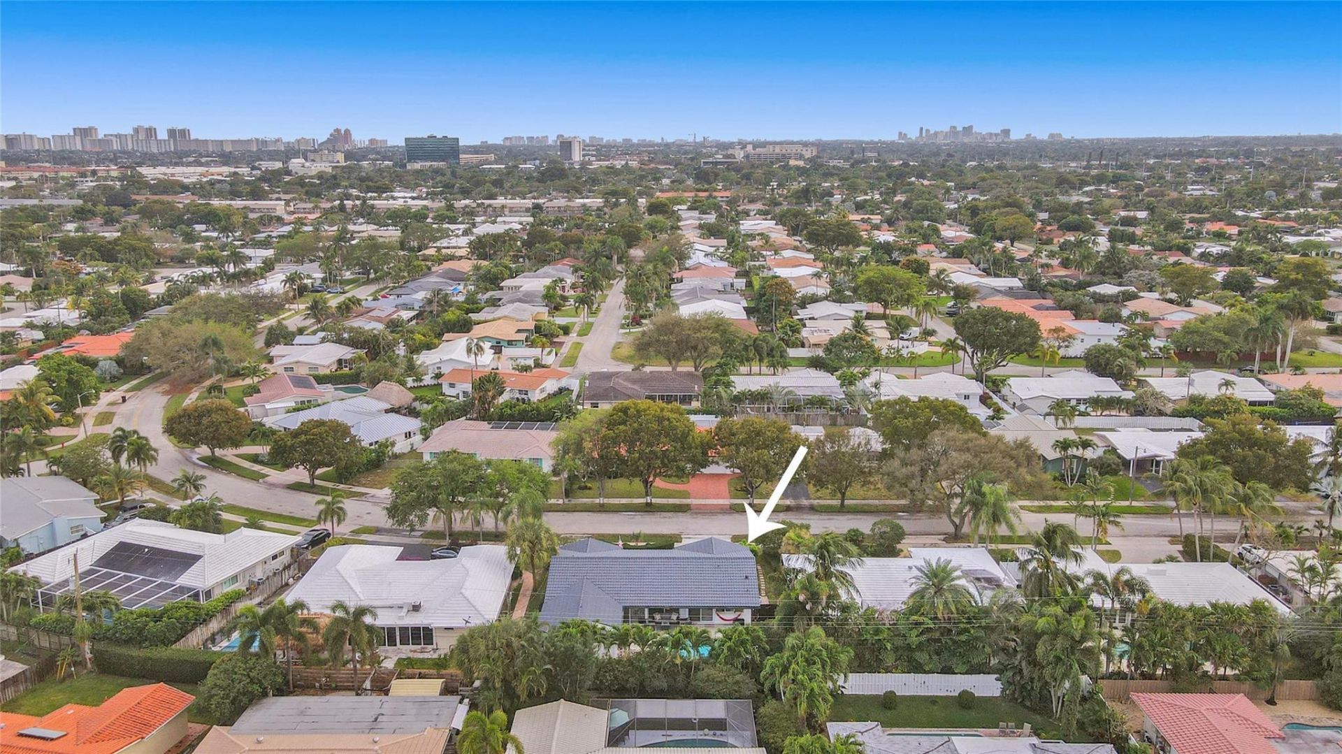 2051 NE 59th Court, Fort Lauderdale, FL 33308 Photo