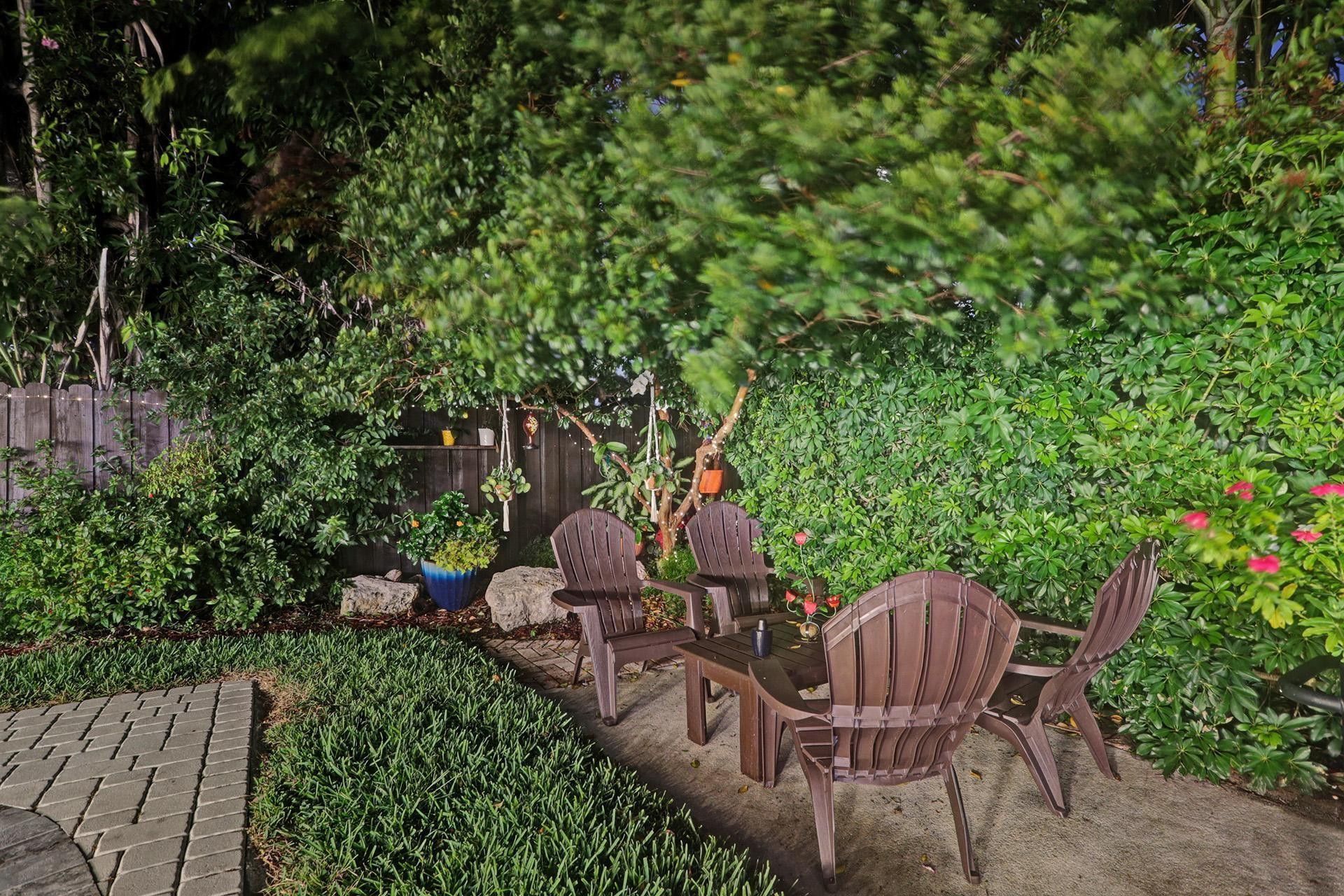 2051 NE 59th Court, Fort Lauderdale, FL 33308 Photo