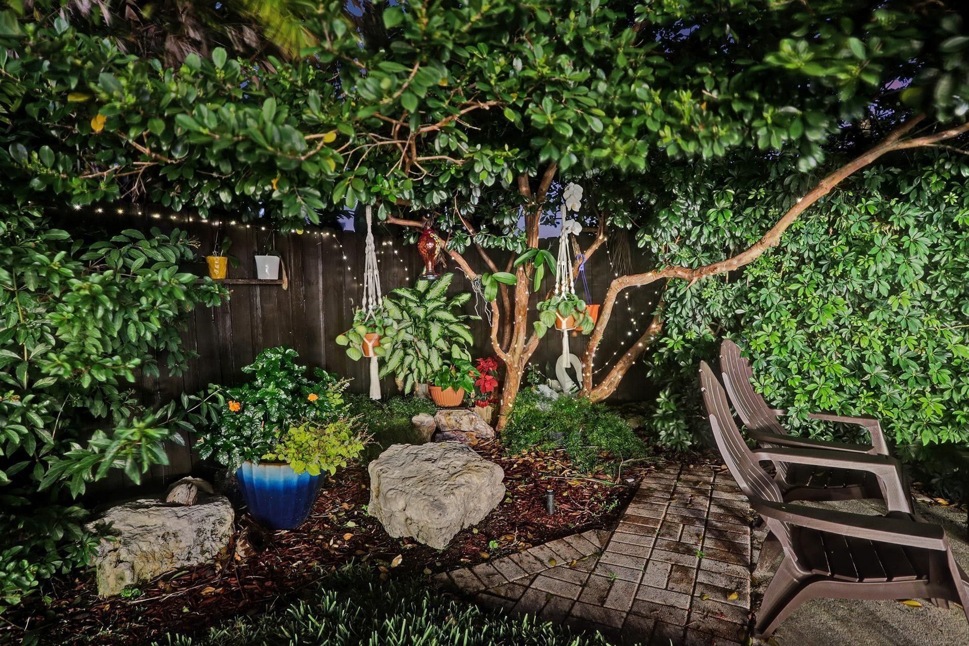 2051 NE 59th Court, Fort Lauderdale, FL 33308 Photo