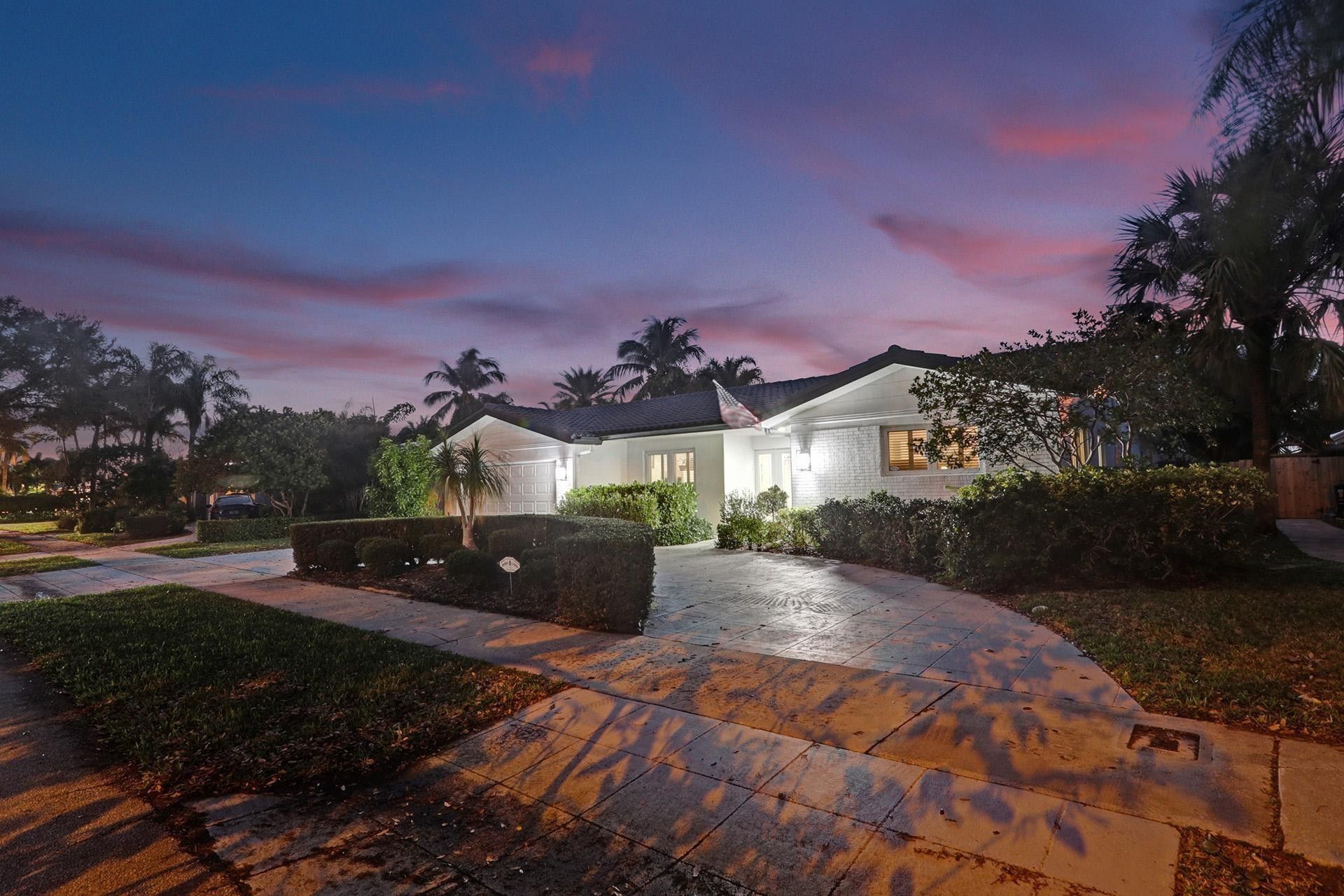 2051 NE 59th Court, Fort Lauderdale, FL 33308 Photo