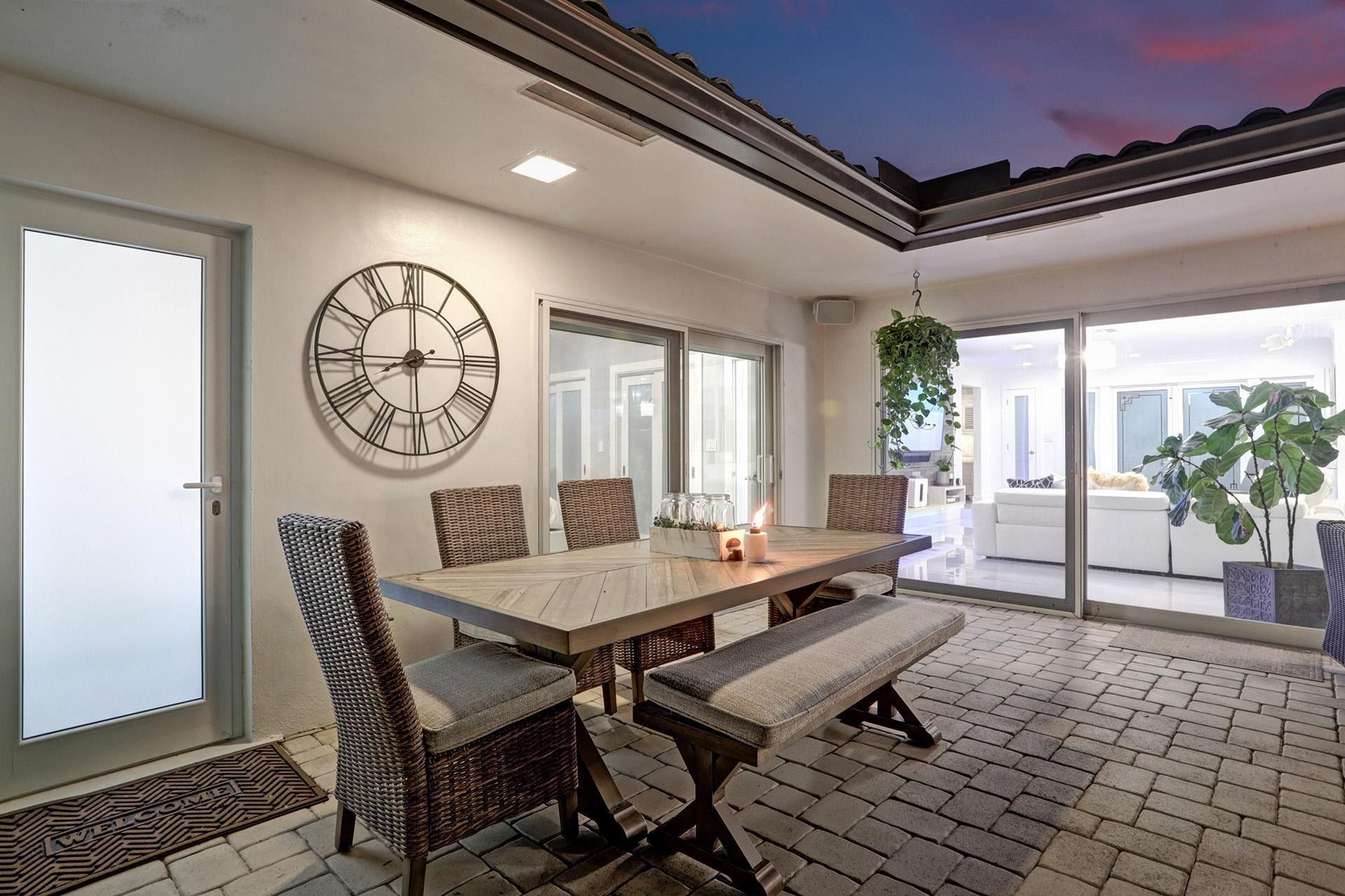 2051 NE 59th Court, Fort Lauderdale, FL 33308 Photo