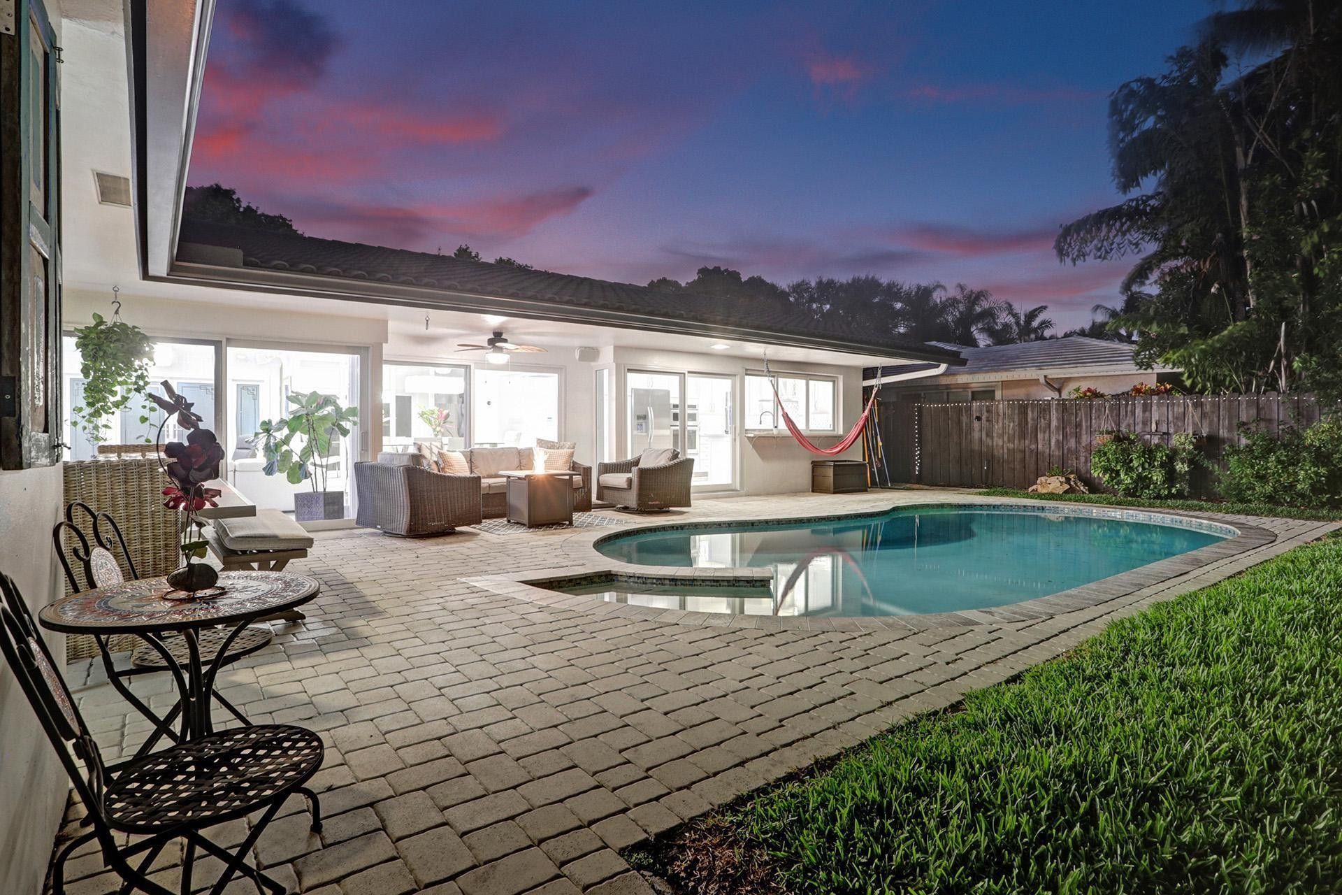 2051 NE 59th Court, Fort Lauderdale, FL 33308 Photo