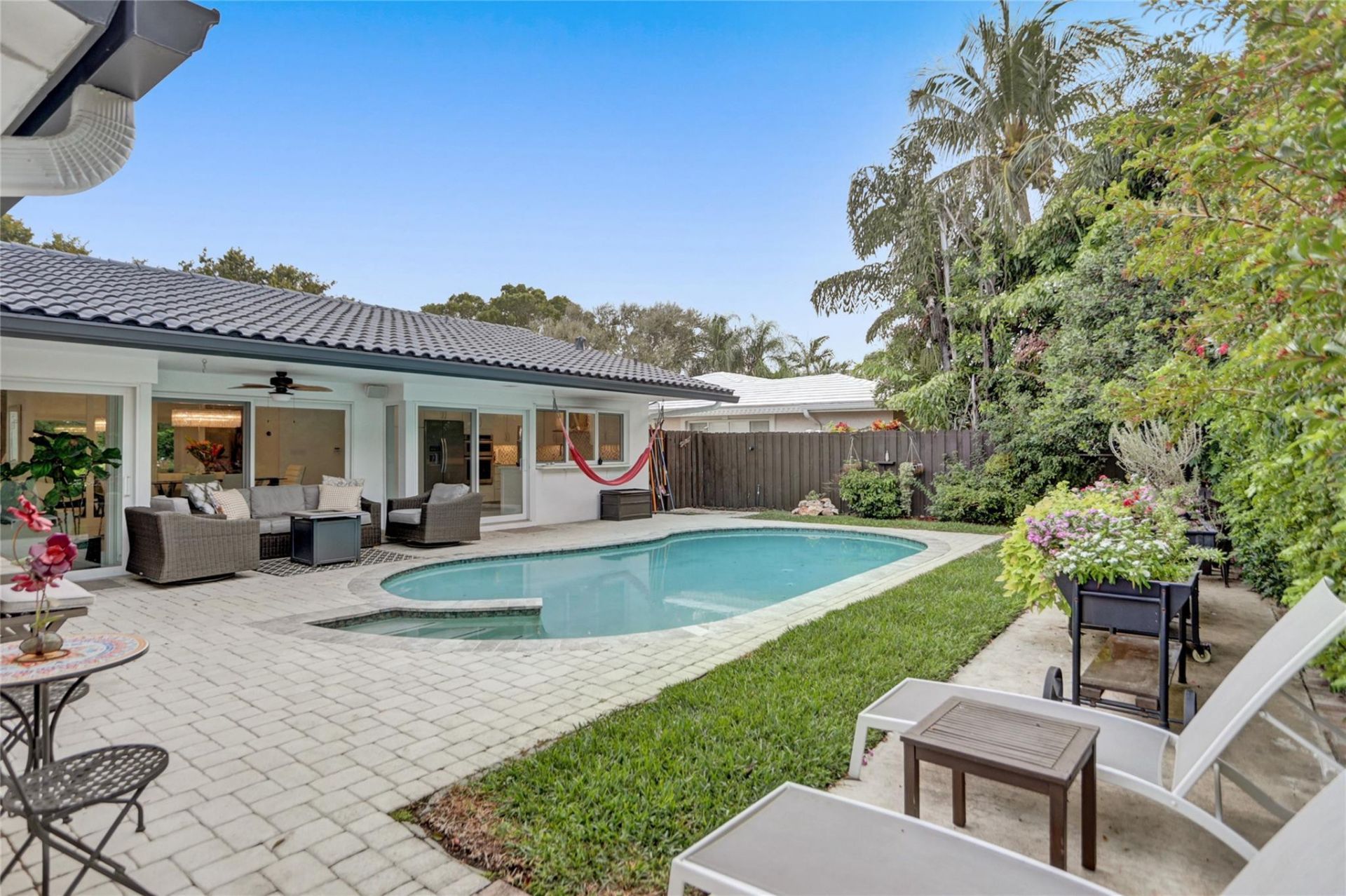 2051 NE 59th Court, Fort Lauderdale, FL 33308 Photo