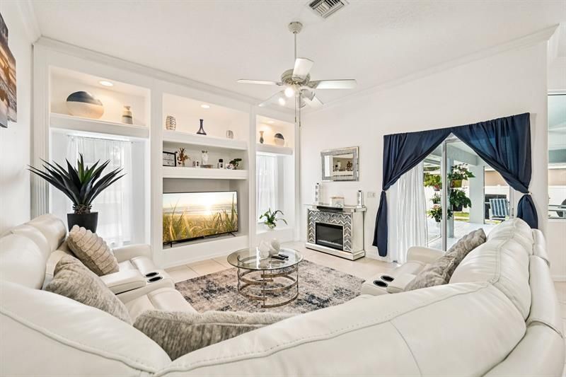 2041 SW Villanova Rd, Port Saint Lucie, FL 34953 Photo