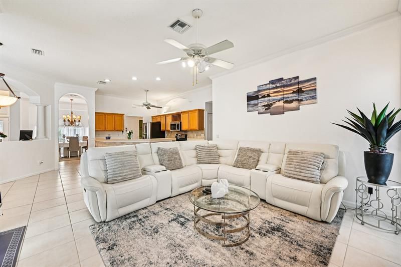 2041 SW Villanova Rd, Port Saint Lucie, FL 34953 Photo