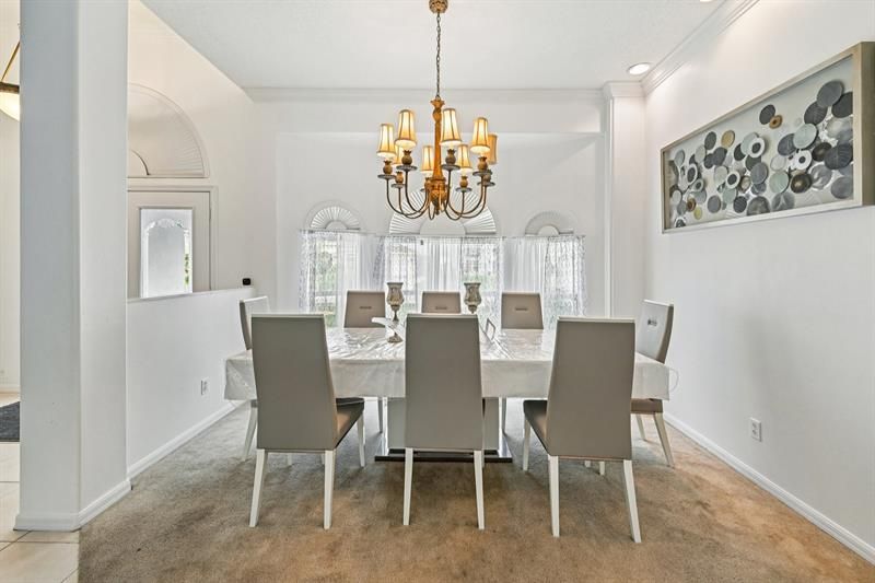 2041 SW Villanova Rd, Port Saint Lucie, FL 34953 Photo