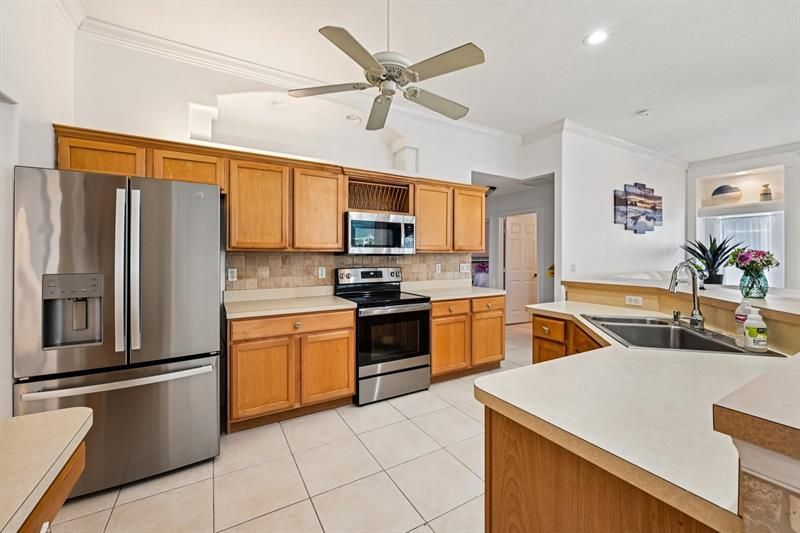 2041 SW Villanova Rd, Port Saint Lucie, FL 34953 Photo