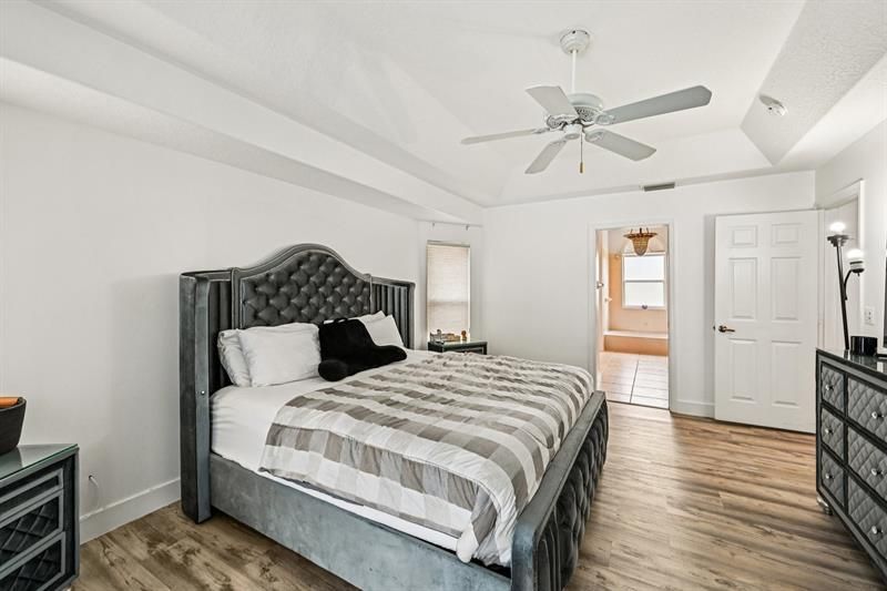 2041 SW Villanova Rd, Port Saint Lucie, FL 34953 Photo