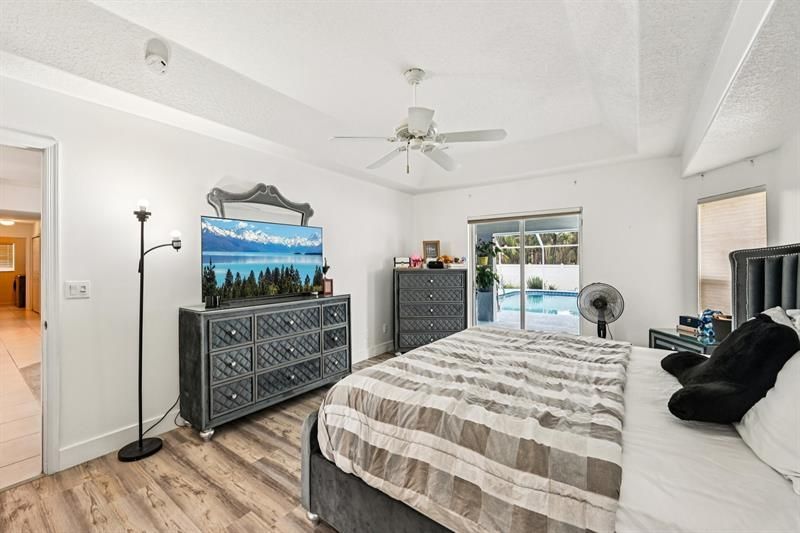 2041 SW Villanova Rd, Port Saint Lucie, FL 34953 Photo