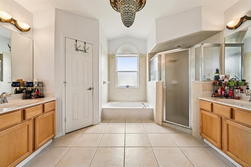 2041 SW Villanova Rd, Port Saint Lucie, FL 34953 Photo