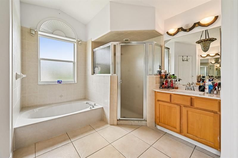 2041 SW Villanova Rd, Port Saint Lucie, FL 34953 Photo