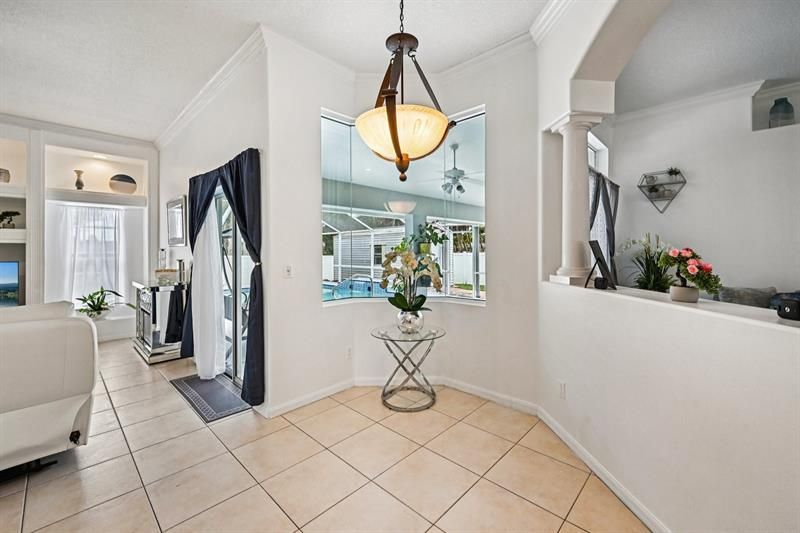 2041 SW Villanova Rd, Port Saint Lucie, FL 34953 Photo