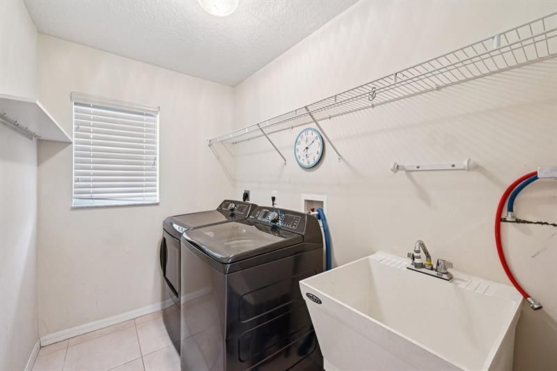 2041 SW Villanova Rd, Port Saint Lucie, FL 34953 Photo