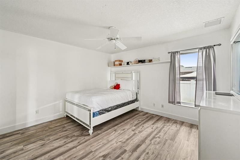 2041 SW Villanova Rd, Port Saint Lucie, FL 34953 Photo