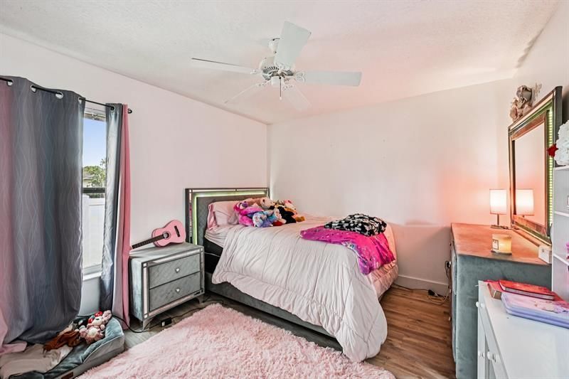 2041 SW Villanova Rd, Port Saint Lucie, FL 34953 Photo