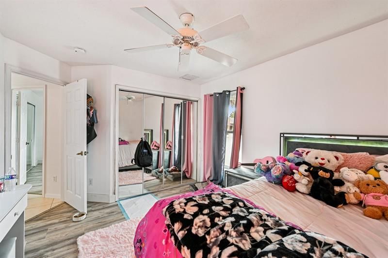 2041 SW Villanova Rd, Port Saint Lucie, FL 34953 Photo