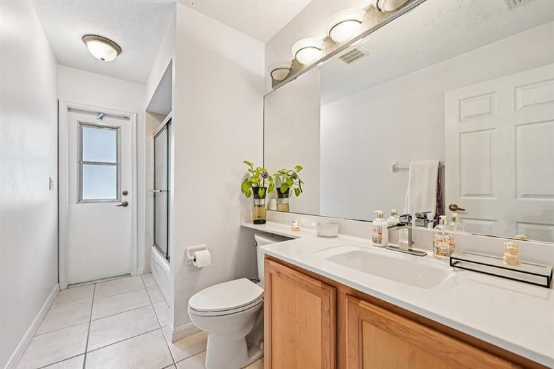 2041 SW Villanova Rd, Port Saint Lucie, FL 34953 Photo