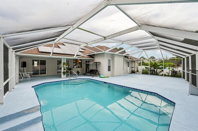 2041 SW Villanova Rd, Port Saint Lucie, FL 34953 Photo