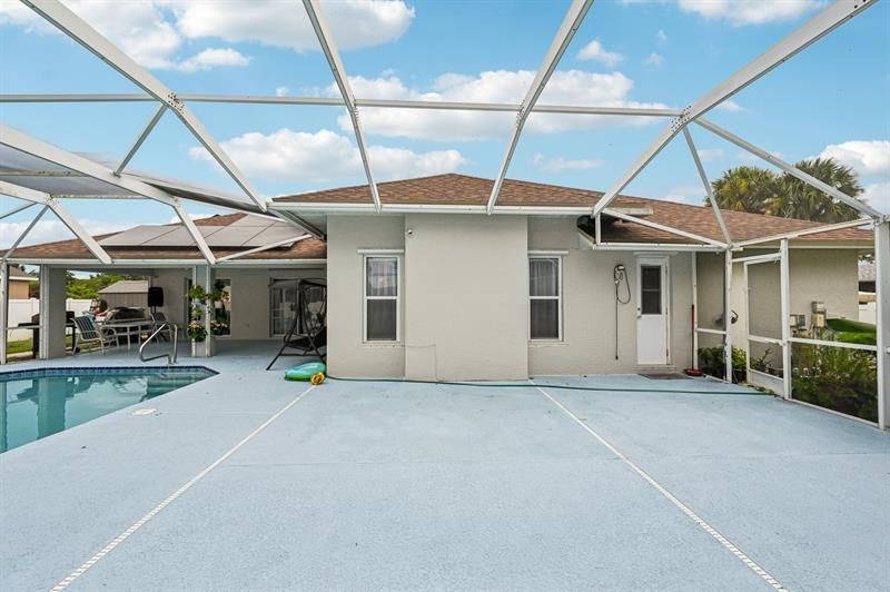 2041 SW Villanova Rd, Port Saint Lucie, FL 34953 Photo