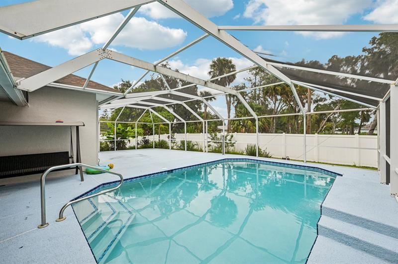 2041 SW Villanova Rd, Port Saint Lucie, FL 34953 Photo