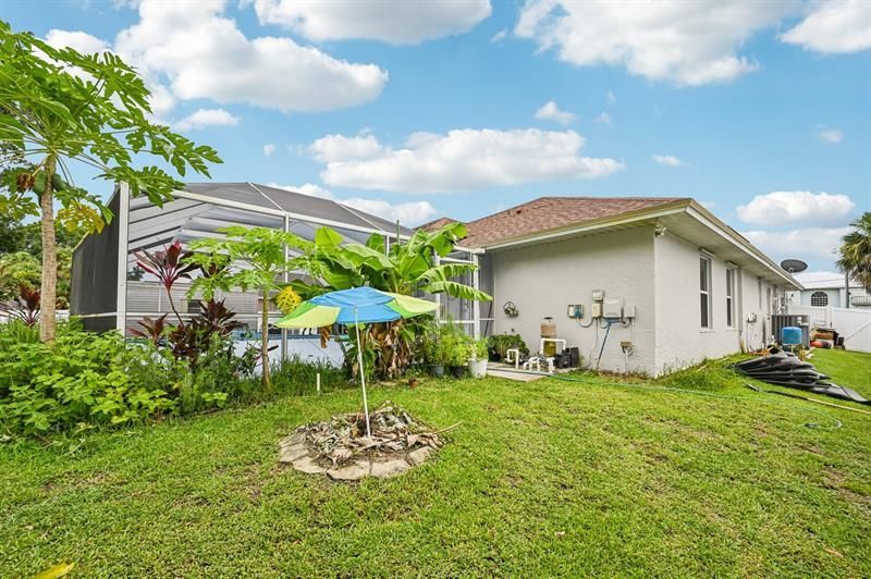 2041 SW Villanova Rd, Port Saint Lucie, FL 34953 Photo