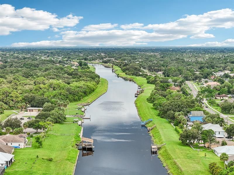 2041 SW Villanova Rd, Port Saint Lucie, FL 34953 Photo