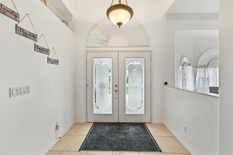 2041 SW Villanova Rd, Port Saint Lucie, FL 34953 Photo