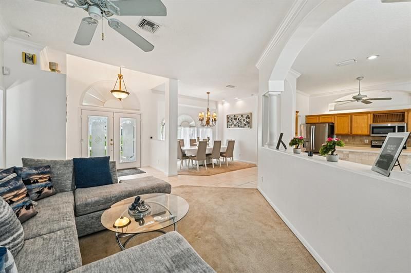 2041 SW Villanova Rd, Port Saint Lucie, FL 34953 Photo