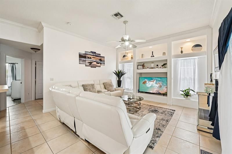 2041 SW Villanova Rd, Port Saint Lucie, FL 34953 Photo