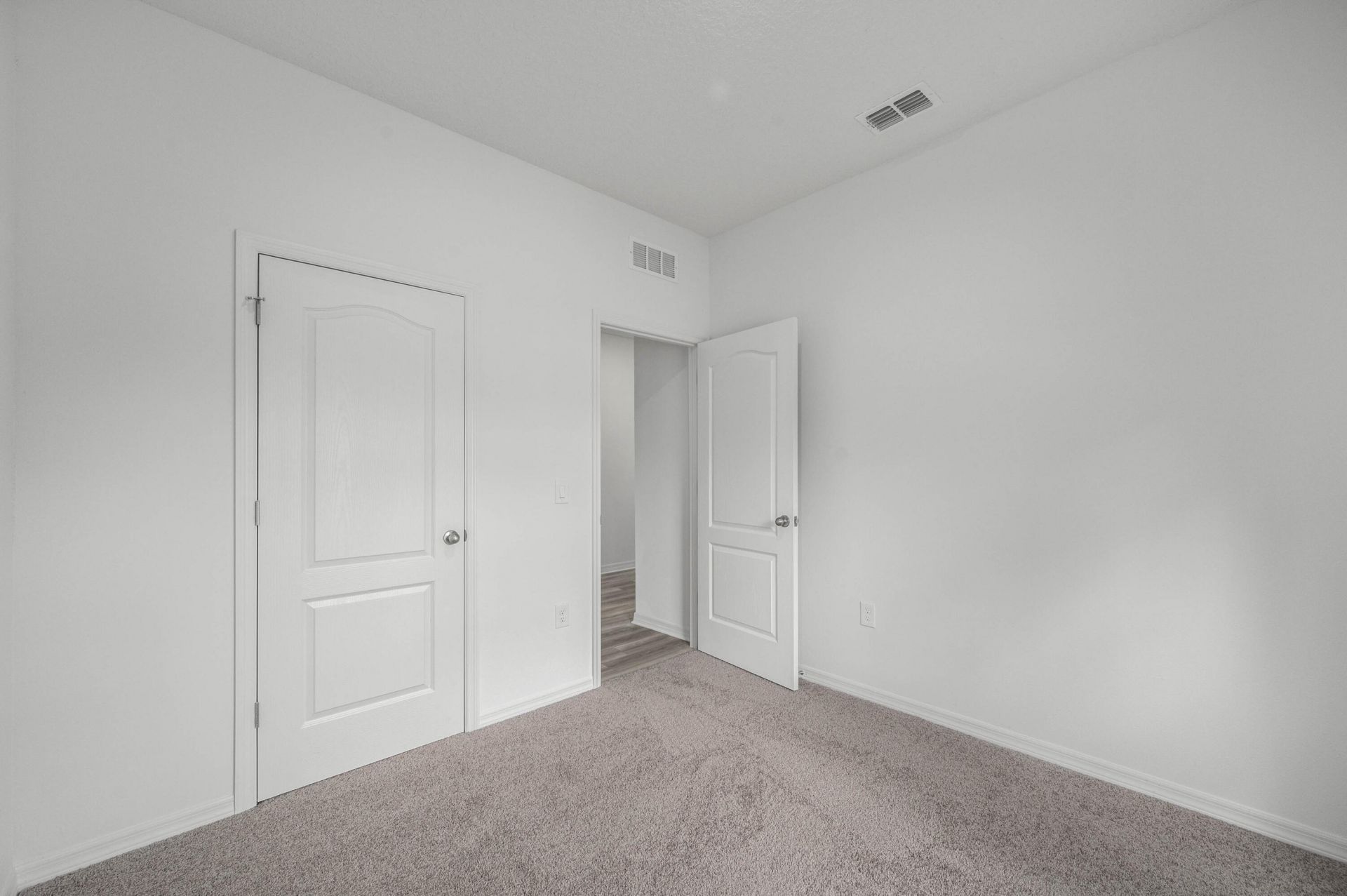 620 SW Dairy Road, Port Saint Lucie, FL 34953 Photo