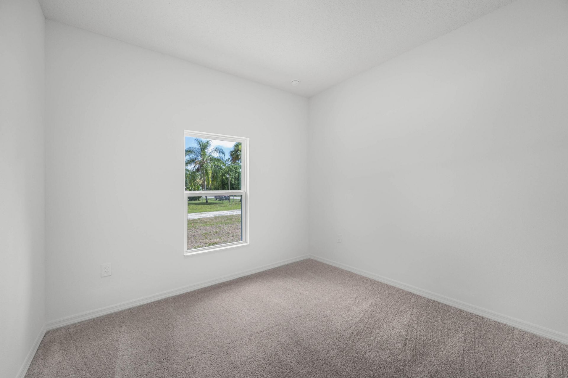 620 SW Dairy Road, Port Saint Lucie, FL 34953 Photo