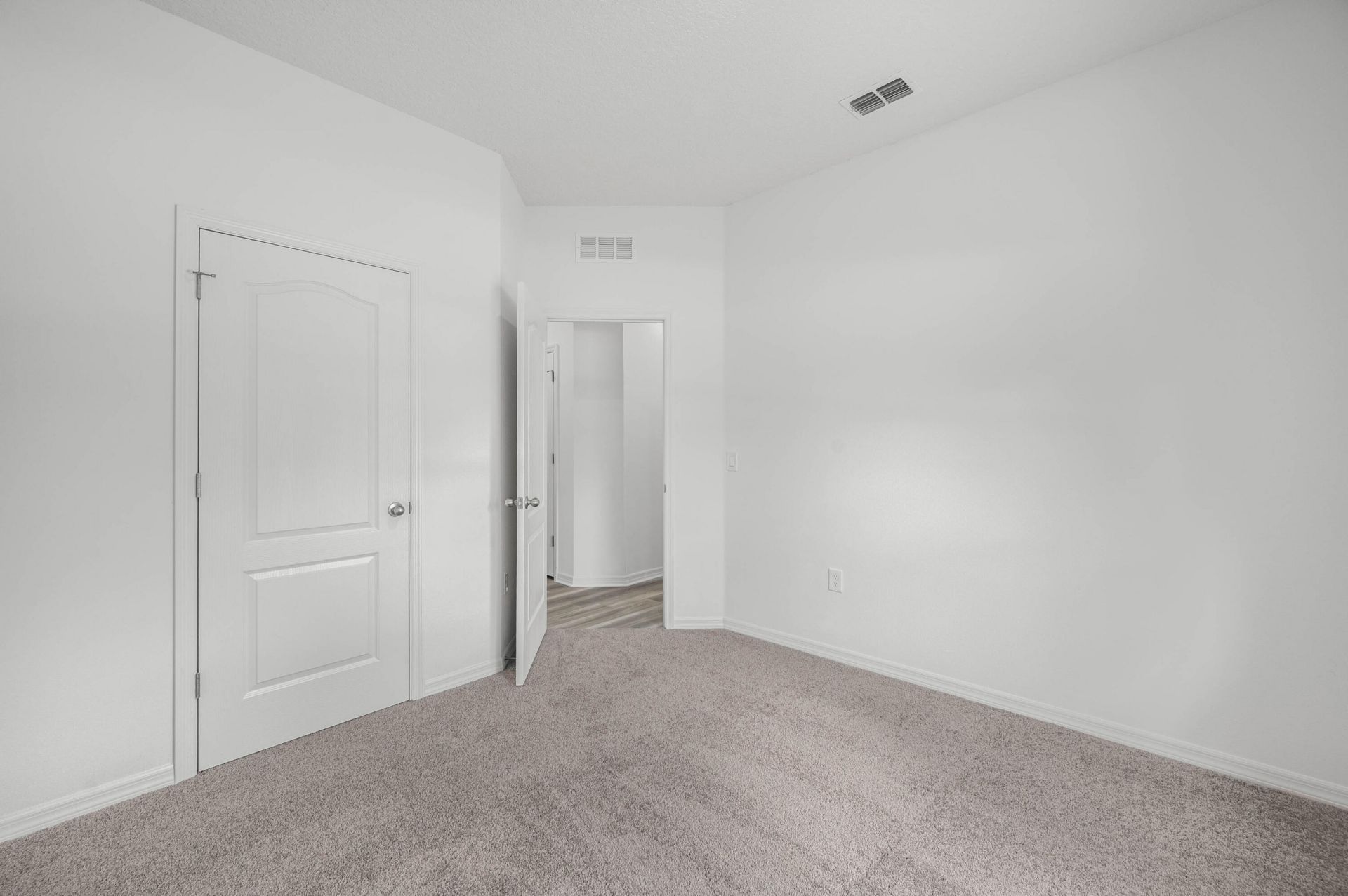 620 SW Dairy Road, Port Saint Lucie, FL 34953 Photo