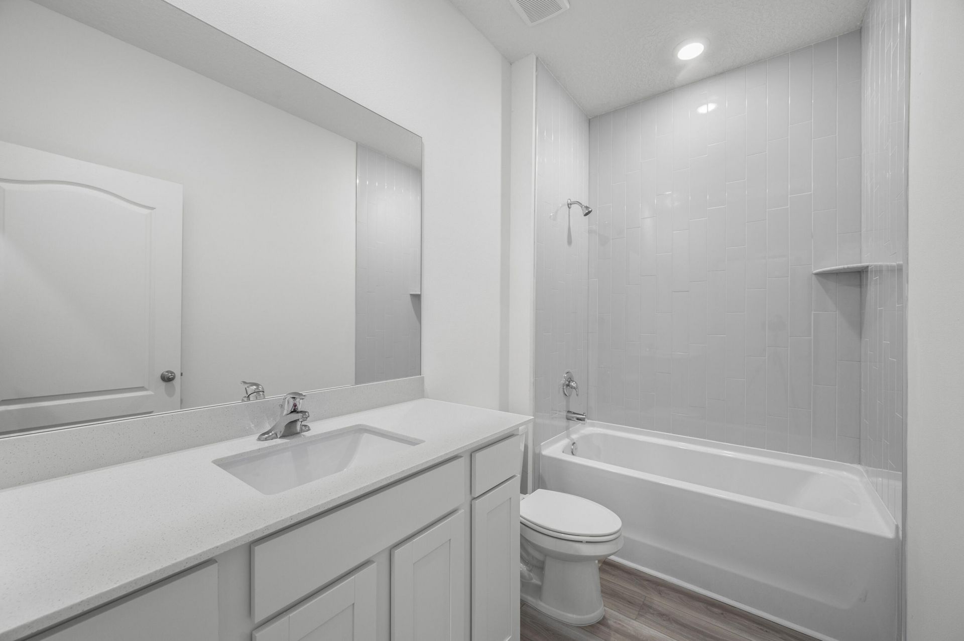 620 SW Dairy Road, Port Saint Lucie, FL 34953 Photo