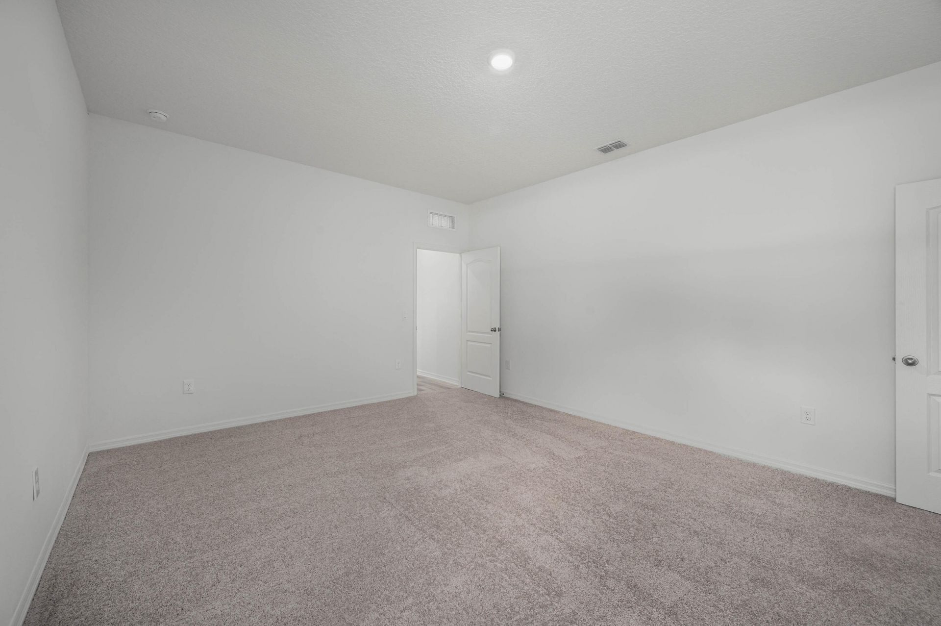 620 SW Dairy Road, Port Saint Lucie, FL 34953 Photo