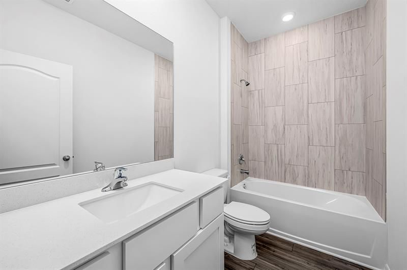 620 SW Dairy Road, Port Saint Lucie, FL 34953 Photo