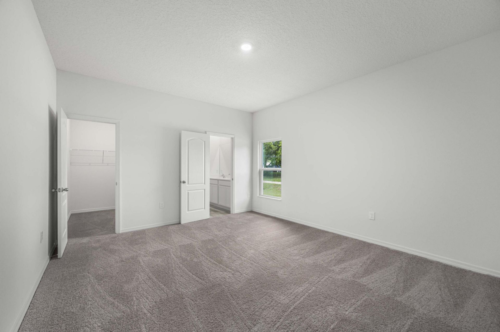 620 SW Dairy Road, Port Saint Lucie, FL 34953 Photo