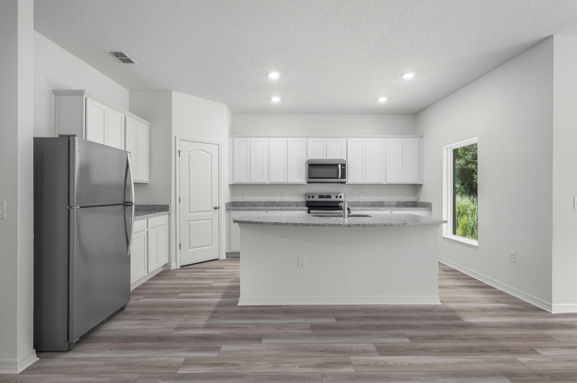 620 SW Dairy Road, Port Saint Lucie, FL 34953 Photo