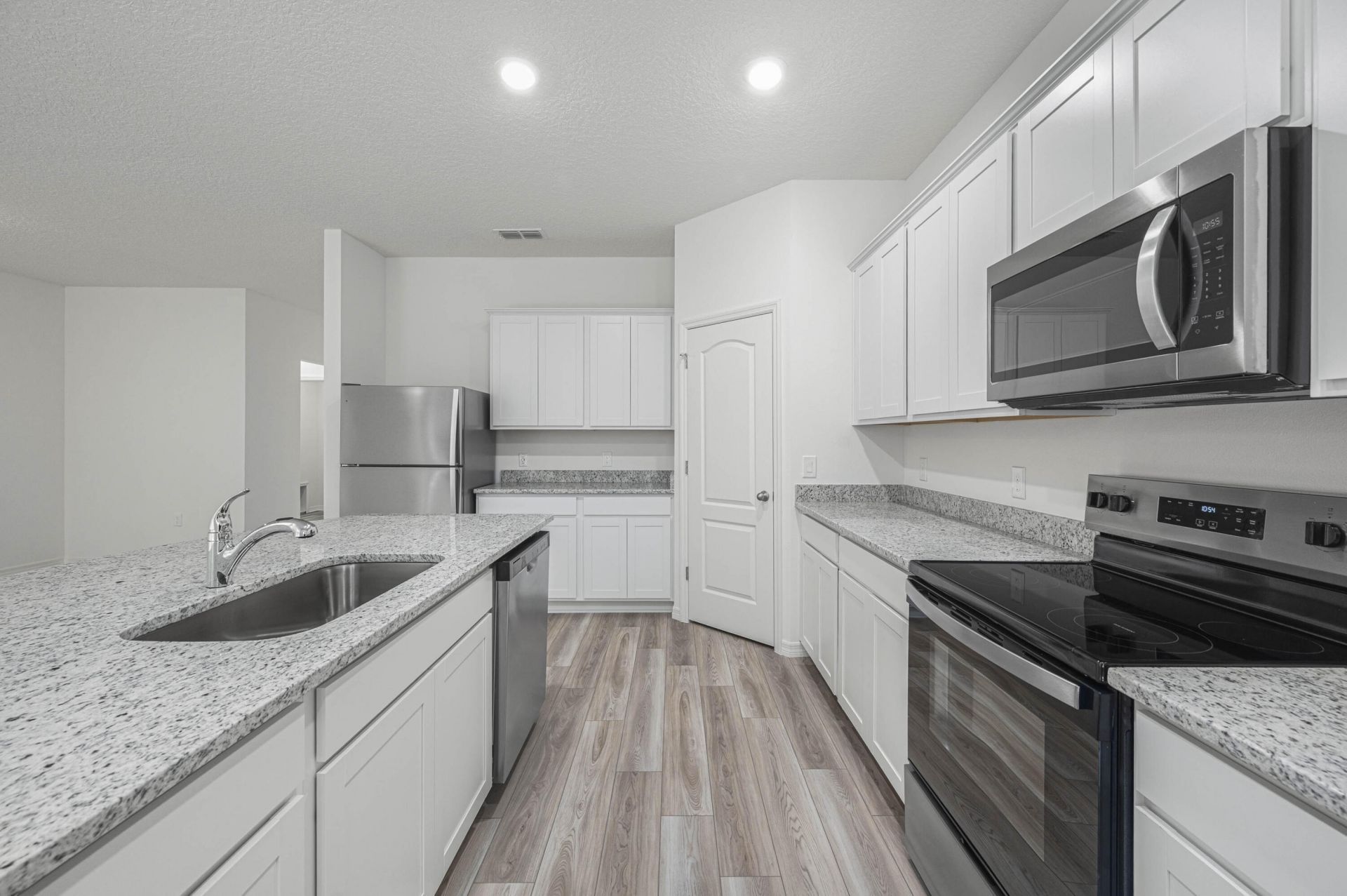 620 SW Dairy Road, Port Saint Lucie, FL 34953 Photo