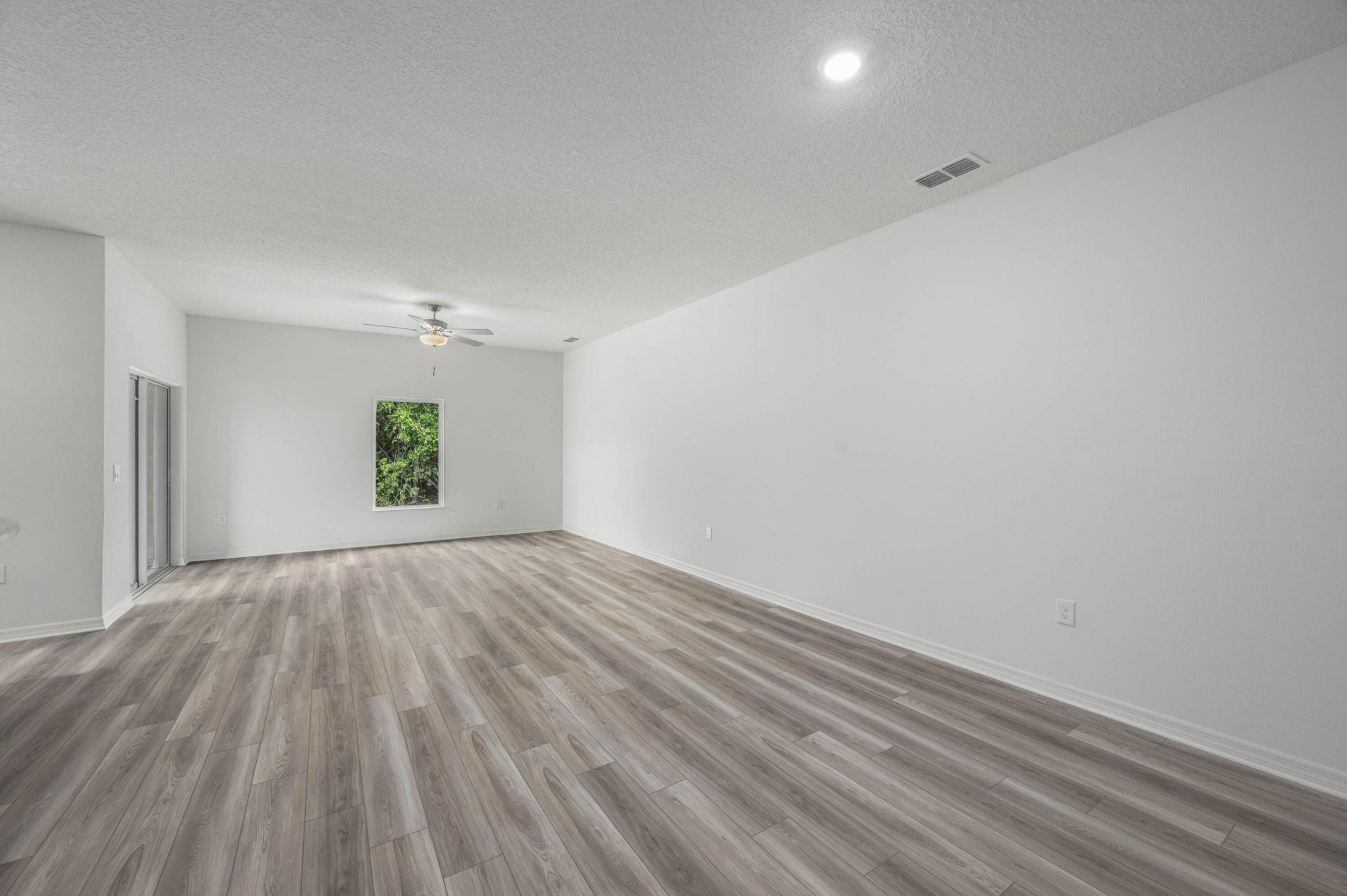 620 SW Dairy Road, Port Saint Lucie, FL 34953 Photo