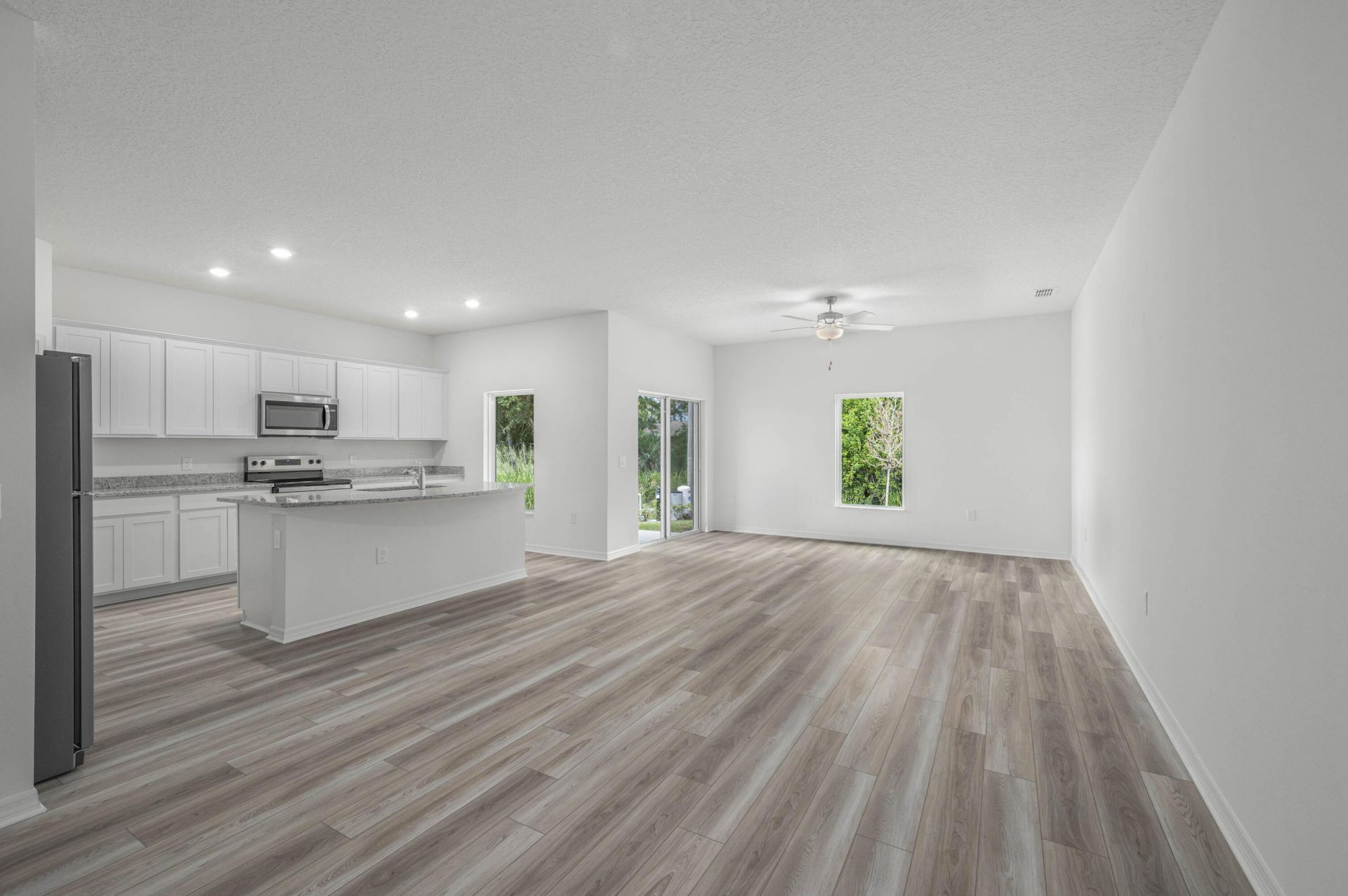 620 SW Dairy Road, Port Saint Lucie, FL 34953 Photo