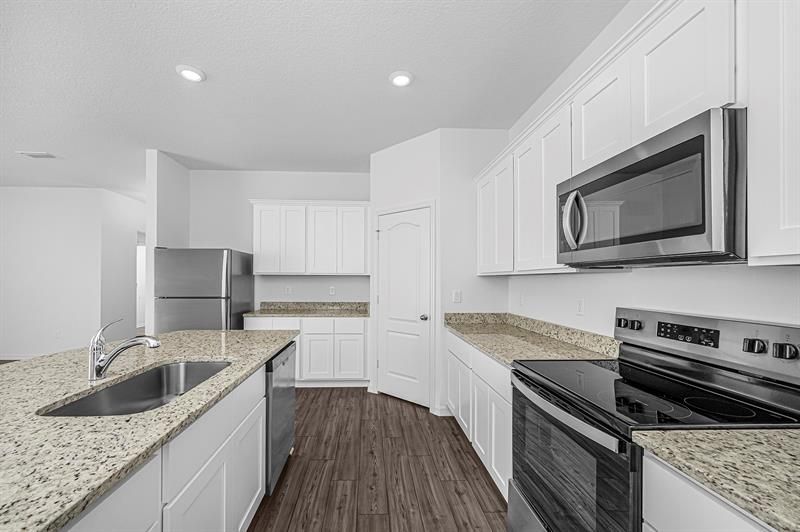 620 SW Dairy Road, Port Saint Lucie, FL 34953 Photo