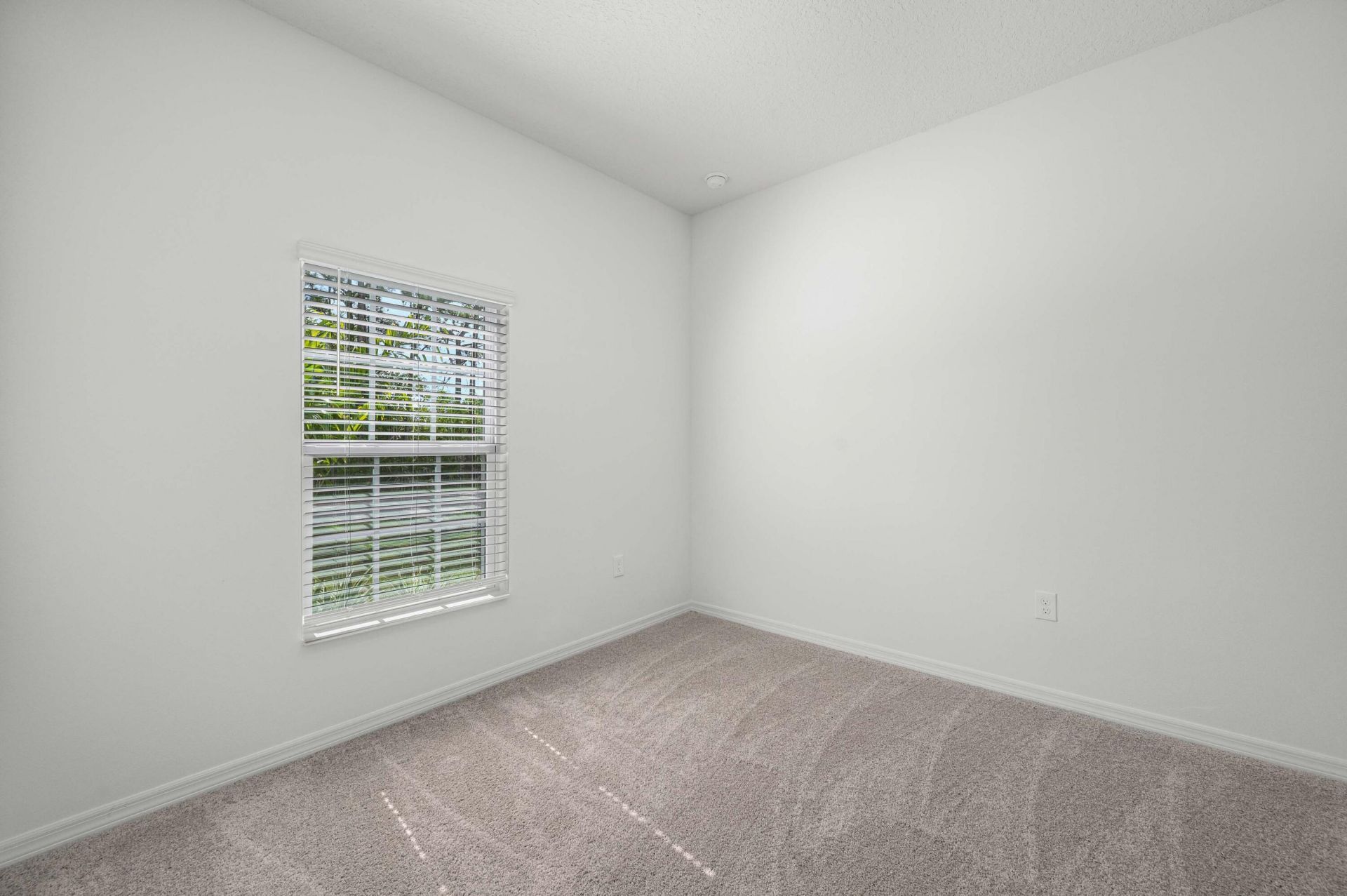 620 SW Dairy Road, Port Saint Lucie, FL 34953 Photo