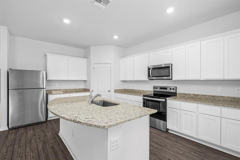 620 SW Dairy Road, Port Saint Lucie, FL 34953 Photo