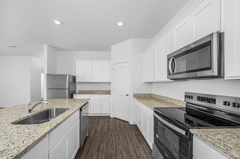 620 SW Dairy Road, Port Saint Lucie, FL 34953 Photo