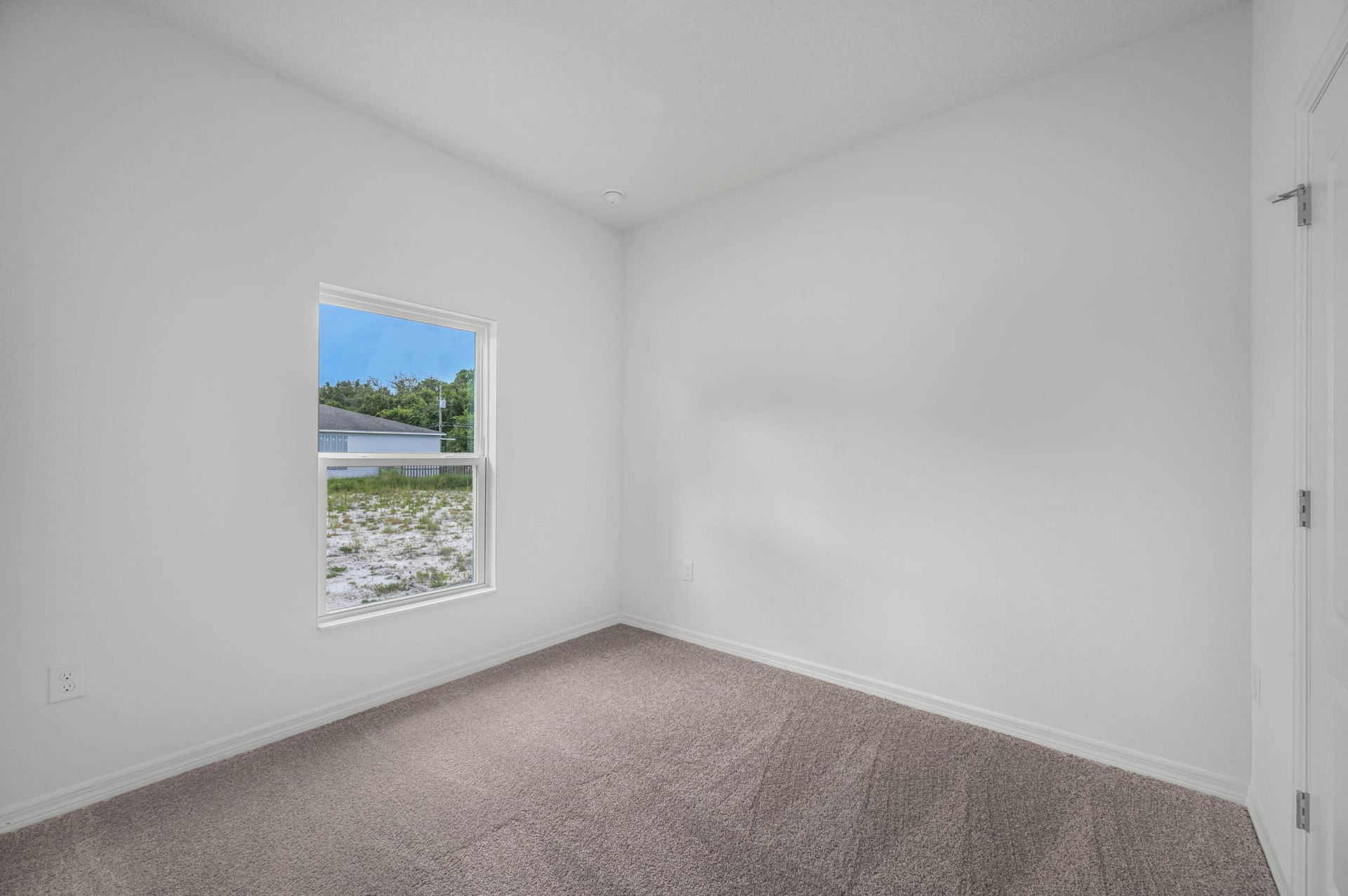 620 SW Dairy Road, Port Saint Lucie, FL 34953 Photo