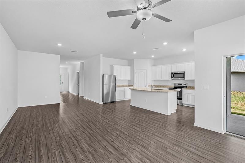 620 SW Dairy Road, Port Saint Lucie, FL 34953 Photo