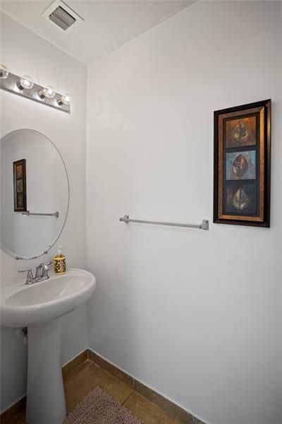 450 Greensboro Way, Boynton Beach, FL 33435 Photo